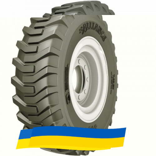17.5 R25 Alliance 306 150/177A8/A2 Сільгосп шина Киев - изображение 1