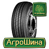 Грузовая шина Lanwoo LW807 (прицепная) 385/65 R22.5 160K Киев