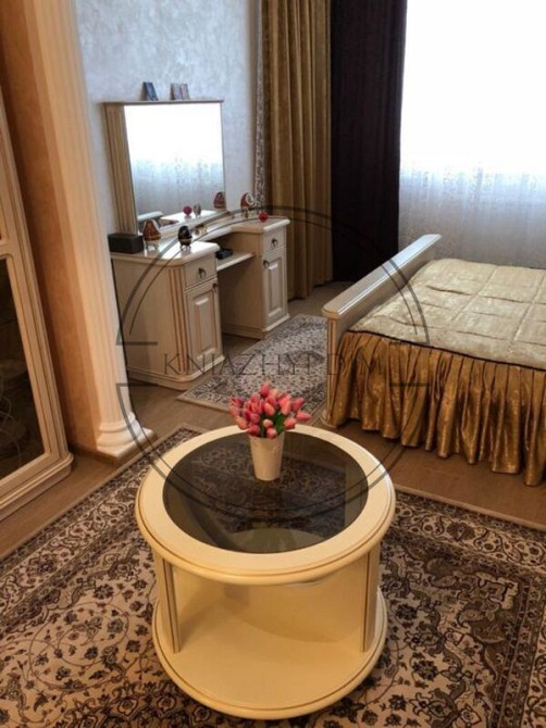 Продажа 1-й. кв. в ЖК Изумрудный. Код объекта: 21137515 Київ - зображення 2