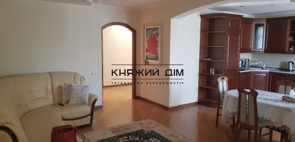 ПРОДАЖ 2к квартира-студіо м. Деміївська. пров. Феодосійський 14 код  21146713 Київ - зображення 1