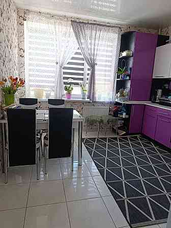 продажа 2-к квартира Хмельницкий, 86000 $ Хмельницький