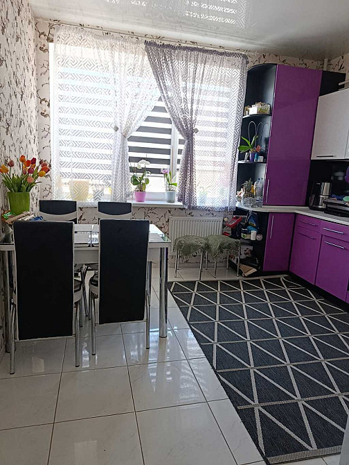 продажа 2-к квартира Хмельницкий, 86000 $ Хмельницький - зображення 2