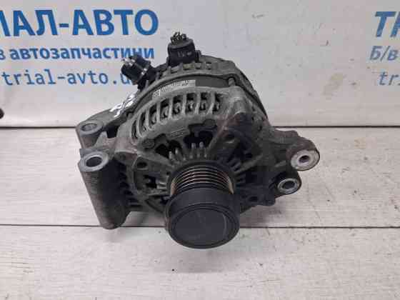 Генератор Ford Fusion USA 2013-2020 G2GZ-10346-A (Арт. 71897) Київ