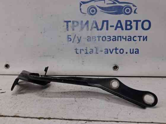 Петля капота левая Toyota Auris 2006-2012 5342002100 (Арт. 63914) Київ