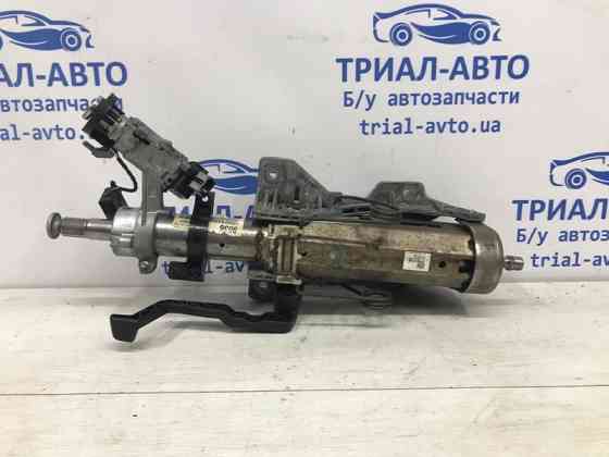 Колонка рулевая Chevrolet Cruze 2009-2016 13301739 (Арт. 28375) Київ