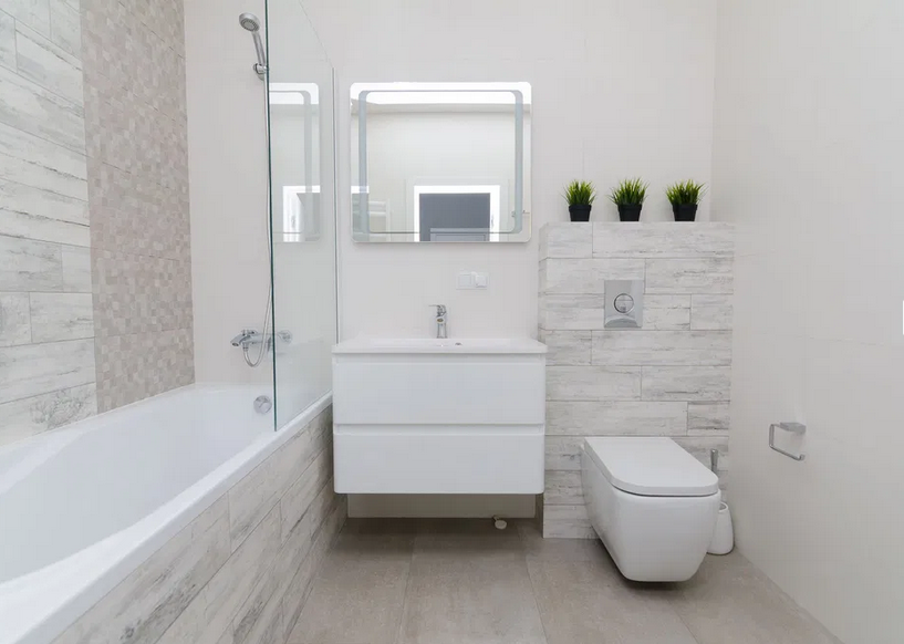 Комісія 25% здається 1-кім ЖК Французький квартал Саперне Поле, 14/55 Киев - изображение 9