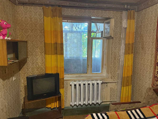 продажа 2-к квартира Днепр, Шевченковский, 27000 $ Дніпро - зображення 9
