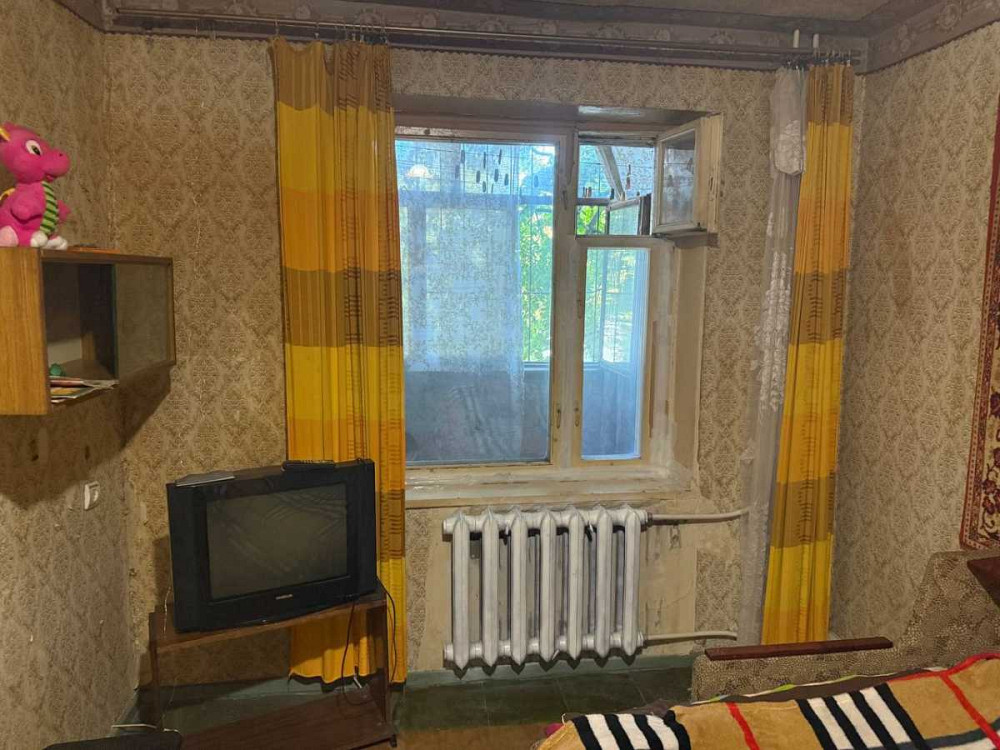 продажа 2-к квартира Днепр, Шевченковский, 27000 $ Дніпро - зображення 9