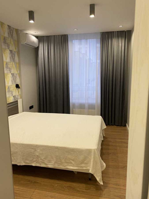 продажа 1-к квартира Киев, Шевченковский, 117000 $ Київ - зображення 8