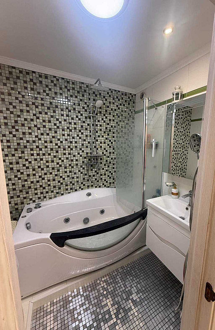 продажа 3-к квартира Киев, Деснянский, 120000 $ Київ - зображення 9