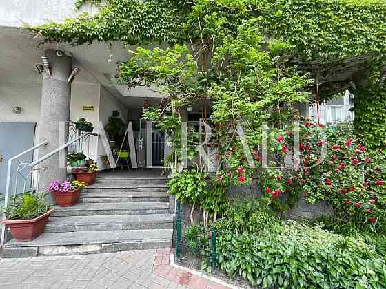 продажа 1-к квартира Киев, Дарницкий, 81800 $ Київ