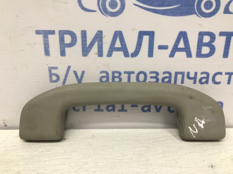 Ручка потолка Nissan Navara 2004-2015 739407S020 (Арт. 44600) Київ - зображення 1