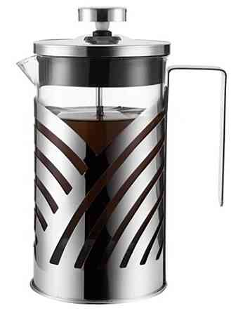 Френч-прес Lessner 11639-1000 1 л Киев