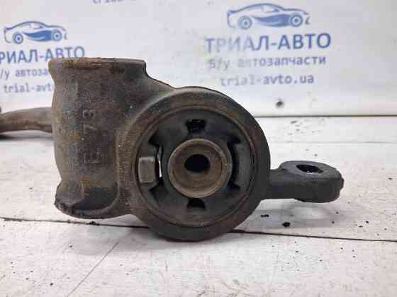 Рычаг левый Mazda 3 BM 2.2 DIESEL 2013 (б/у) Киев