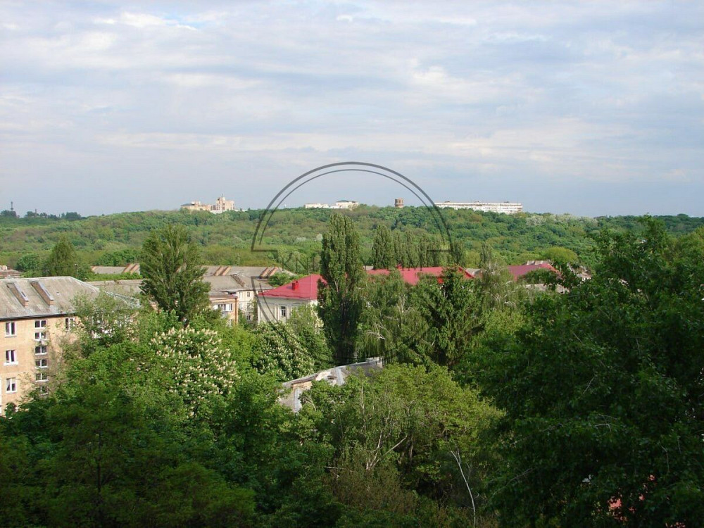 Продаж 1-кімнатної квартири студіо, метро Васильківська. № 21146254 Київ - зображення 3