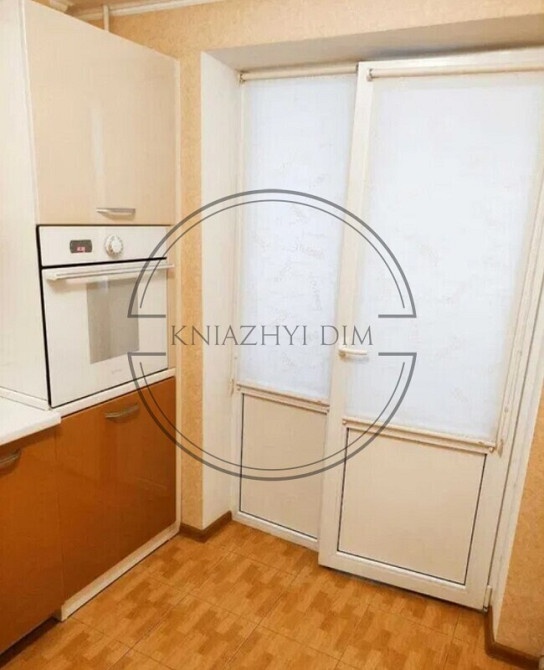 Продаж 1-но к. квартири на Пріорці. № 21145861 Київ - зображення 3