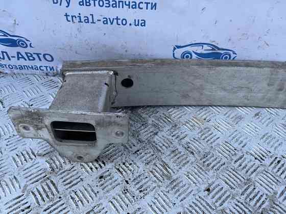 Усилитель бампера задний Jeep Compass 2016-2020 68243701AA (Арт. 72425) Київ