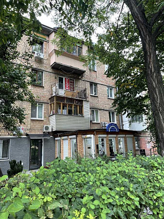 продажа 1-к квартира Киев, Соломенский, 37000 $ Київ - зображення 9