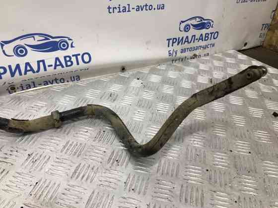 Стабилизатор передний Toyota Avensis 2002-2010 4881105090 (Арт. 57123) Киев