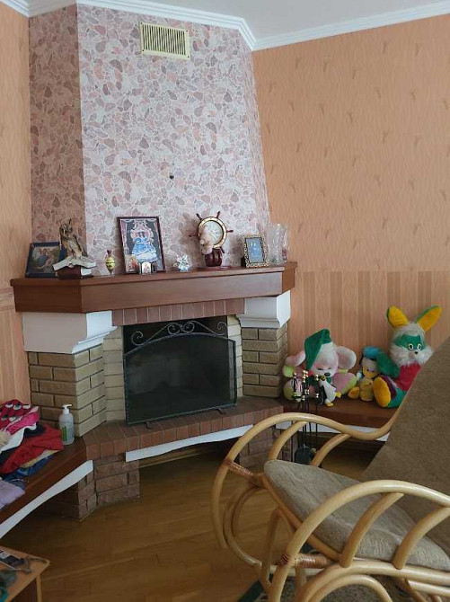 продажа 6-к дом Броварский, Рожны, 230000 $  - зображення 9