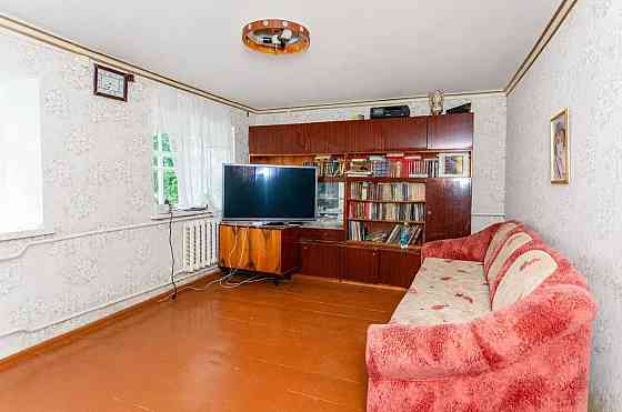 продажа 3-к дом Полтава, Киевский, 32000 $ Полтава