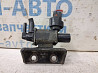 Клапан электромагнитный Mitsubishi Pajero Wagon 2006-2022 8657A010 (Арт. 87578) Киев