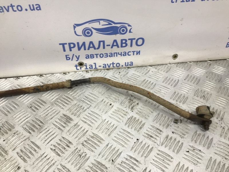 Стабилизатор задний KIA Ceed 2006-2012 555101H100 (Арт. 43748) Київ - зображення 4