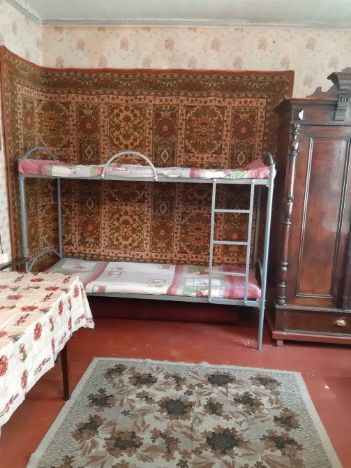 Ліжко-місце для хлопця без хазяйки Гагаріна, NeoPlasa, (комунальні включені) Дніпро - зображення 4