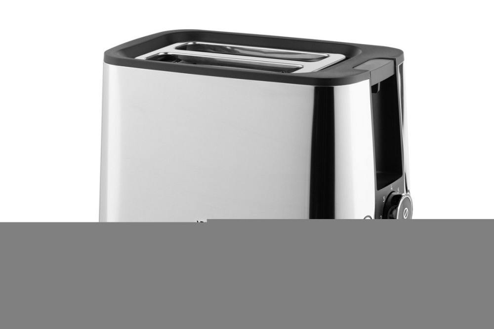 Тостер Ardesto T-K200 800 Вт Киев - изображение 11