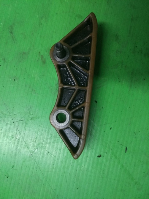 Заспокоювач ланцюга XS7Q-6M256-BE Форд 2.0TDCI оригінал Винница - изображение 3