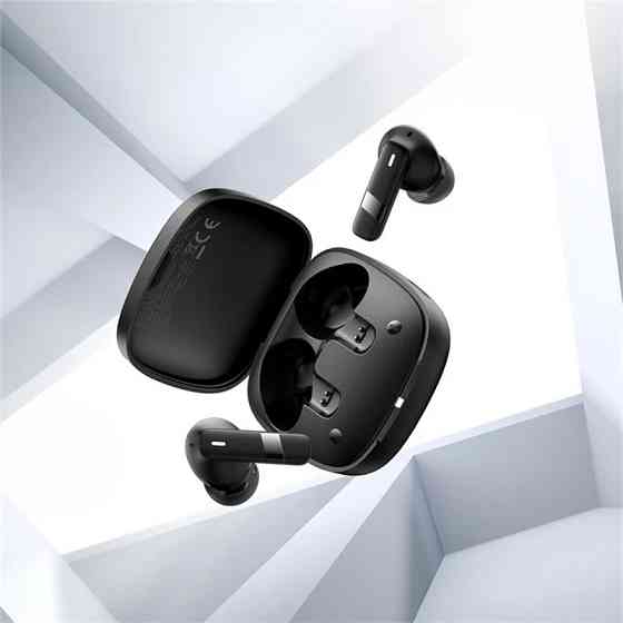 Беспроводные TWS наушники Baseus Bowie E20 (A00069700) Херсон