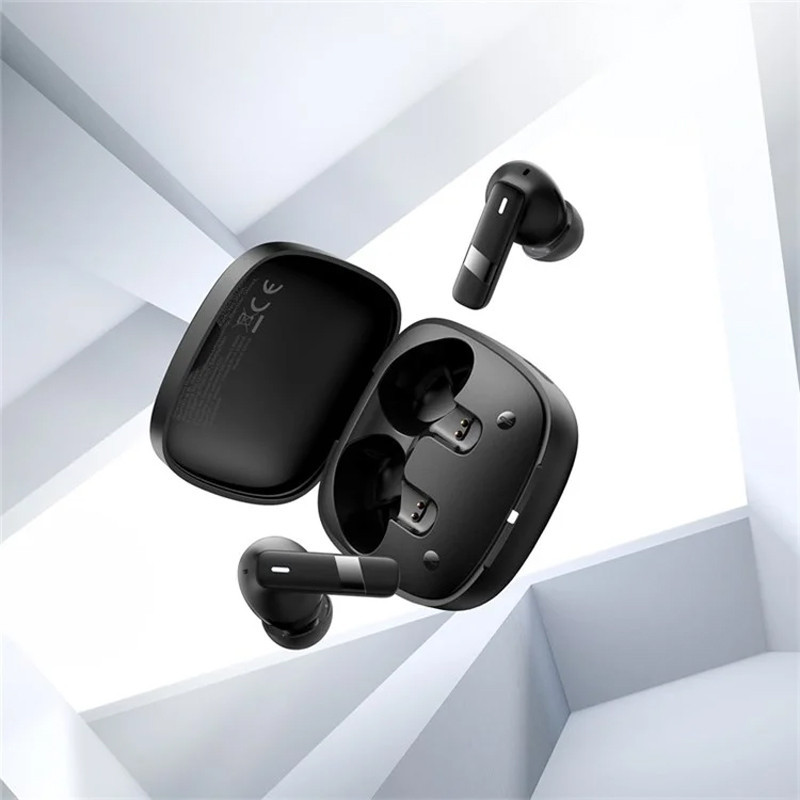 Беспроводные TWS наушники Baseus Bowie E20 (A00069700) Херсон - зображення 3