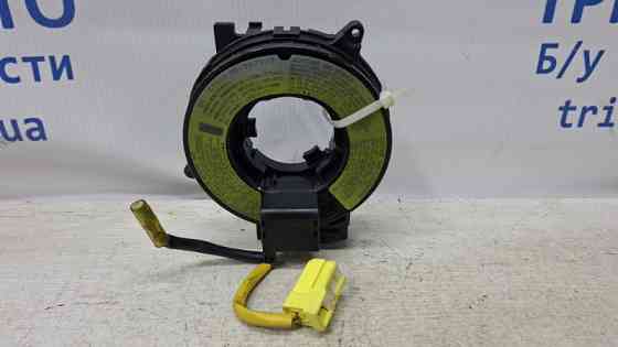 Шлейф AIRBAG Mitsubishi Lancer 9 1.6 БЕНЗИН 4G18 2003 (б/у) Киев