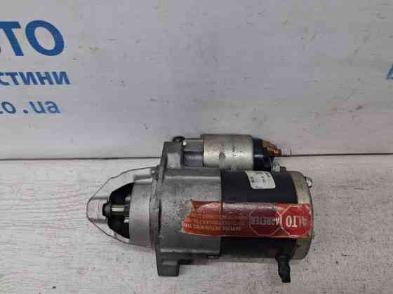 Стартер Dodge Journey 2007-2020  (Арт. 72206) Київ