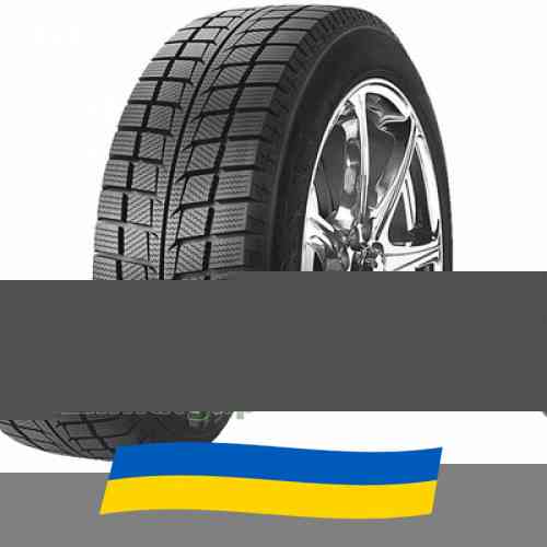 245/50 R18 WestLake SW618 104T Легкова шина Киев