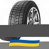 245/50 R18 WestLake SW618 104T Легкова шина Киев