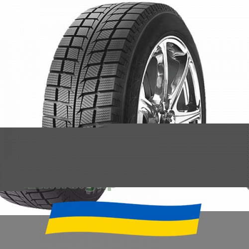 245/50 R18 WestLake SW618 104T Легкова шина Киев - изображение 1