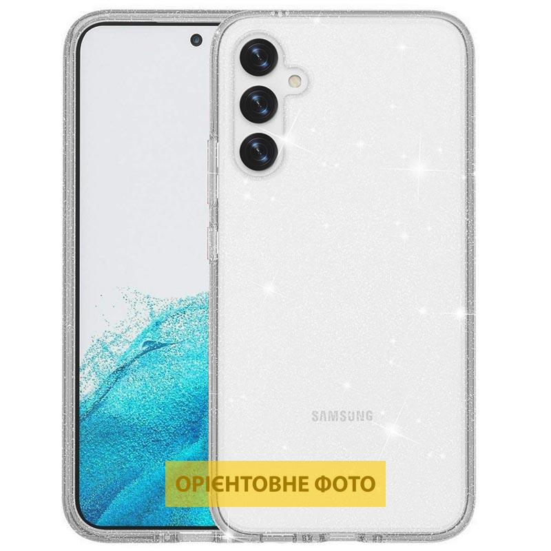 TPU чехол Nova для Samsung Galaxy S26 Ultra Херсон - изображение 2