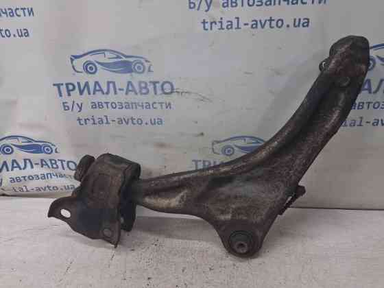 Рычаг передний нижний правый  Land Rover Range Rover Evoque 2011-2018 LR073521 (Арт. 82598) Киев