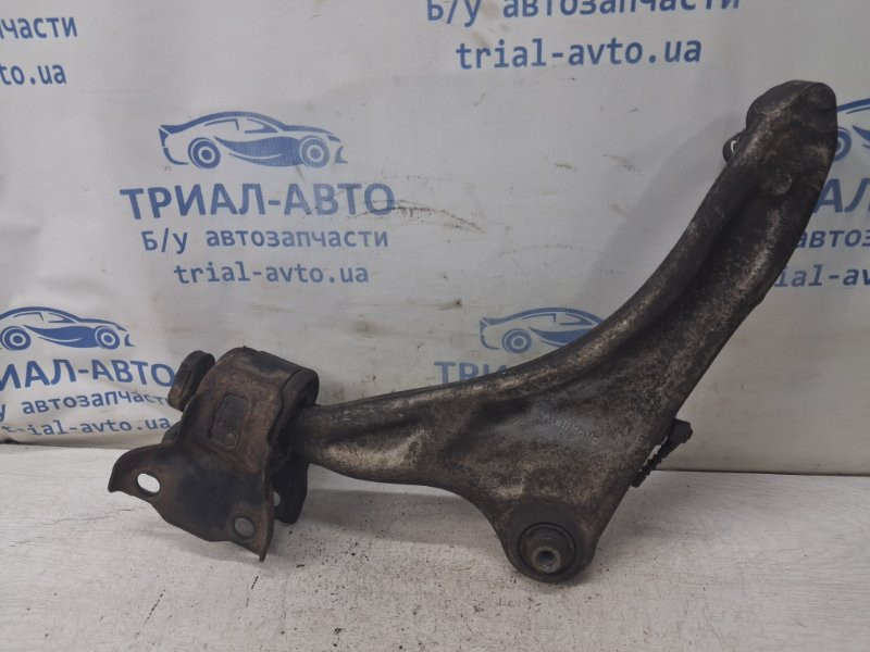 Рычаг передний нижний правый  Land Rover Range Rover Evoque 2011-2018 LR073521 (Арт. 82598) Киев - изображение 5