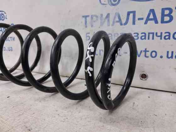 Пружина передняя Suzuki SX4 2006-2014 4111179J11 (Арт. 64833) Київ