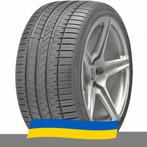 265/50 R19 Falken Azenis FK510 SUV 110Y Позашляхова шина Киев - изображение 1