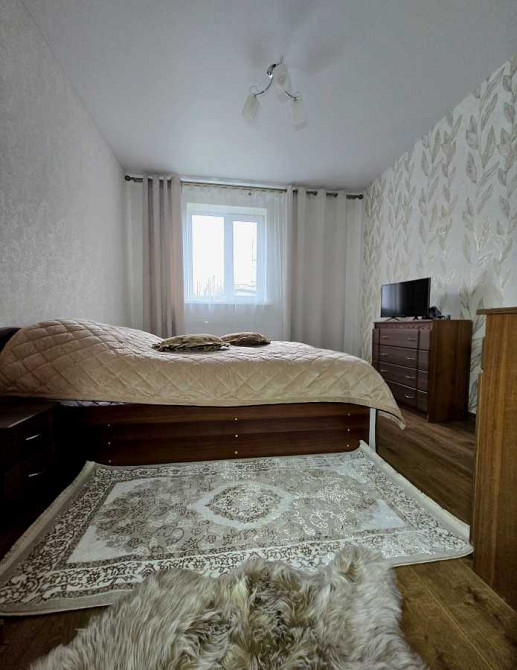 продажа 4-к дом Сквирский, Шамраевка, 48000 $  - зображення 12
