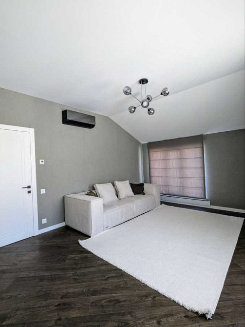 продажа 3-к квартира Кропивницкий, Подольский, 115000 $ Кропивницький - зображення 5