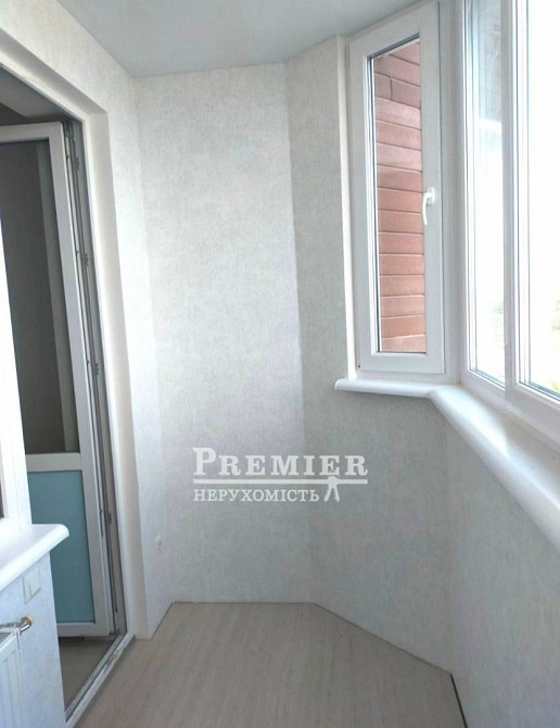 Продам квартиру з ремонтом у новому будинку Одесса - изображение 10