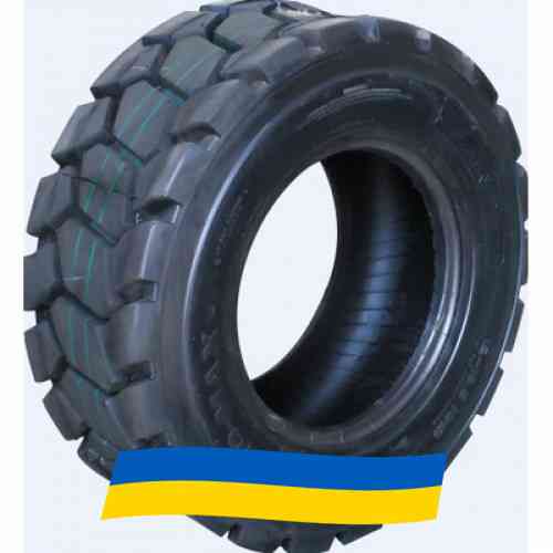 12 R16.5 Armour L4B 147A2 Индустриальная шина Киев