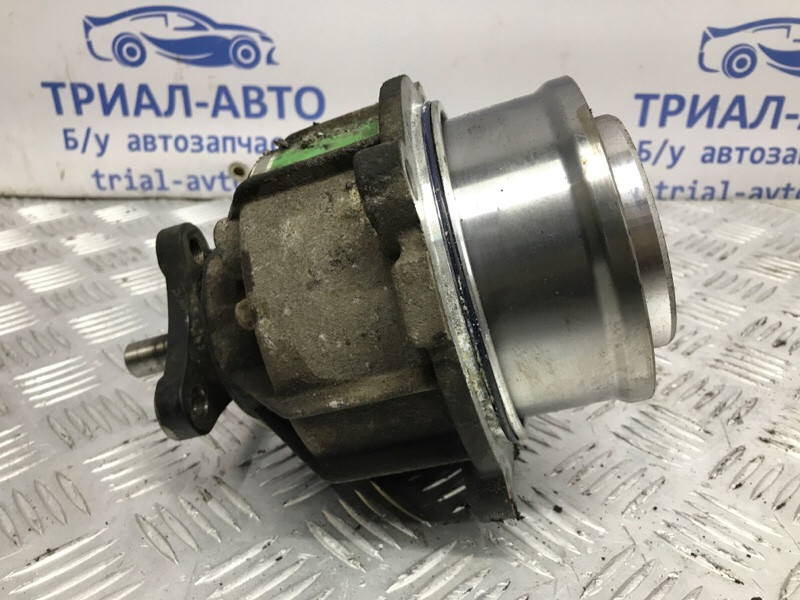 Муфта подключения заднего моста Hyundai Tucson JM 2.0 DIESEL D4EA 2004 (б/у) Киев - изображение 5