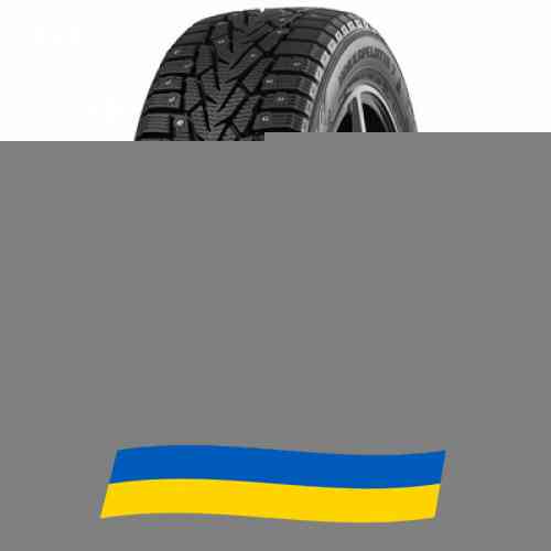 235/35 R19 Nokian Hakkapeliitta 7 91H Легкова шина Київ