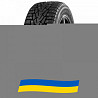 235/35 R19 Nokian Hakkapeliitta 7 91H Легкова шина Київ