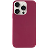 Чехол Silk Full Protective (AA) NO LOGO для Apple iPhone 13 Pro (6.1") Херсон